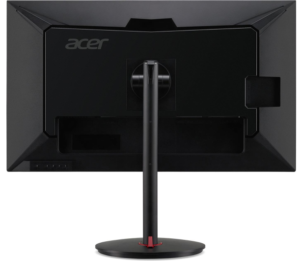 Acer Nitro XV322QUPbmiipphzx - 697739 - zdjęcie 6